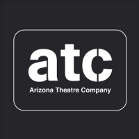 Arizona Theatre Company Announces 2022-2023 Season