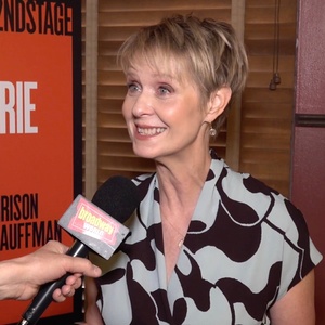 Character Breakdown: MARJORIE PRIME Cast Unpacks Their Roles Photo