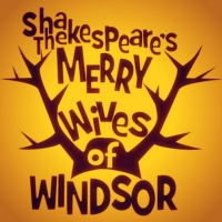 Centenary Stage Presents THE MERRY WIVES OF WINDSOR Photo