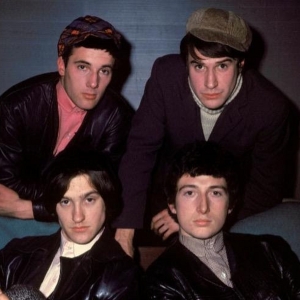The Kinks to Release The Journey - Part 2 in November Photo