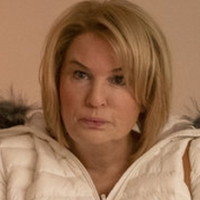 VIDEO: First Look at Renée Zellweger in THE THING ABOUT PAM Photo
