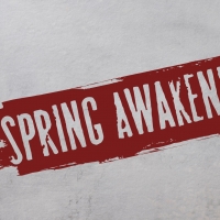 BWW Feature: KAARTVERKOOP SPRING AWAKENING IN DELAMAR WEST AANGEKONDIGD!