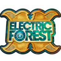 Electric Forest Announces Cancellation of 2020 Event Photo