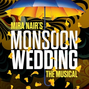 Review Roundup: MONSOON WEDDING at St. Ann's Warehouse; What Did the Critics Think? Photo