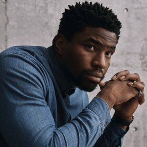 THE MONSTERS: A SIBLING LOVE STORY Comes to Two River Theater Photo