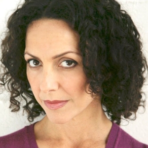 Literature To Life Adds An I AM NOT YOUR PERFECT MEXICAN DAUGHTER To Its Roster