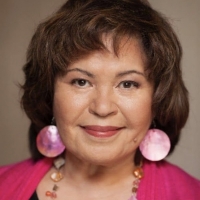 The CRAFT Institute And San Francisco's African-American Shakespeare Company Join…