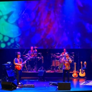 Festival de la Voix Will Return to West Island With Diverse Music Lineup in April Photo