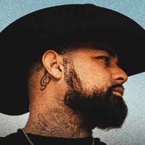 Louie TheSinger to Embark on 14-City 'One For The Hometown' Tour Photo