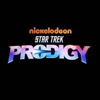 Nickelodeon and CBS Announce Title of Original Animated Series STAR TREK: PRODIGY Video