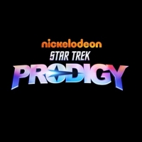 Nickelodeon and CBS Announce Title of Original Animated Series STAR TREK: PRODIGY Photo