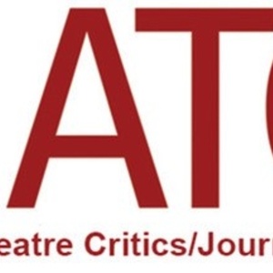 ATCA Launches Year Three of LGBTQIA+ Helbing Mentorship Program Photo