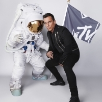 Taylor Swift, Jonas Brothers, Billie Eilish and Ariana Grande Among 2019 MTV VMA…