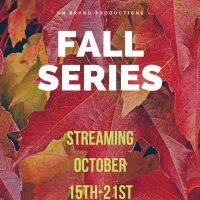 On Brand Productions Presents the FALL SERIES Video