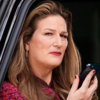 Interview: Ana Gasteyer Reveals What Her AMERICAN AUTO Character Would Think of WICKE Interview