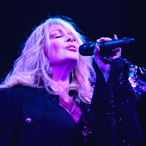 FLEETWOOD MAX: THE DEFINITIVE TRIBUTE to Perform at Raue Center Photo