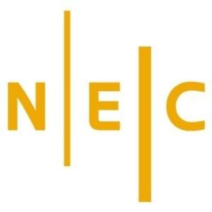 ​​​​​​​New England Conservatory to Present SMALL ENSEMBLE FESTIVAL Photo