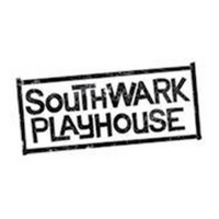 Four New Shows Announced as Part of Southwark Playhouse's 2020 Season