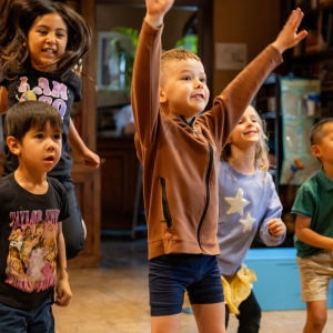 Pasadena Playhouse Unveils Expansion of Educational Offerings Photo