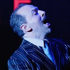 Video: Rob McClure & Bianca Marroquín Perform 'Sue Me' in Ogunquit's GUYS AND DOLLS