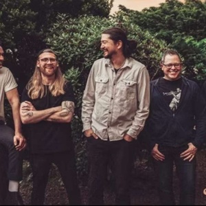 Jay Psaros Band, The Linda Ronstadt Experience and More Set for Upcoming Shows at The Photo