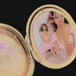 Photos: Susannah Joffe Releases 'Suddenly' Single, Joins Paris Paloma Tour Fall 2026 Photo
