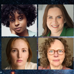 THE LOVED ONES to Have NYC Premiere At Irish Rep With Maryann Plunkett, Donna Lynne C Photo