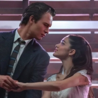 Wake Up With BWW 9/24: WEST SIDE STORY Film Delay to 2021, and More! Image