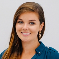 Nevill Holt Opera Announces New Managing Director Video