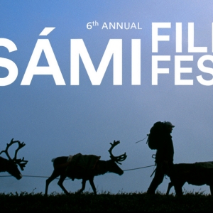 The 6th Annual Sámi Film Festival To Return This February At Scandinavia House Photo