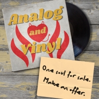Minneapolis Musical Theatre Announces ANALOG AND VINYL Cast