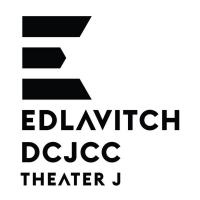 Theater J Announces 2021-2022 Season Photo