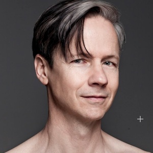 Interview: John Cameron Mitchell of HEDWIG AND OH,MARY! at NUMBERS NIGHTCLUB Photo