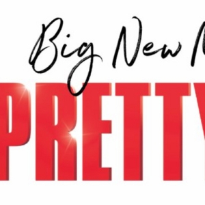 Full Cast and Route Revealed for PRETTY WOMAN: THE MUSICAL North American Tour