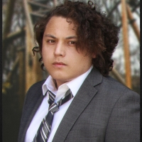 Interview: Kyle Doherty of RIDE THE CYCLONE at Emerging Professionals Ensemble Interview