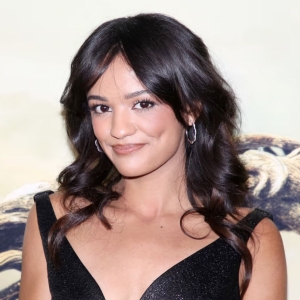 Marissa Bode and Julia Lester Join Cast of Inevitable Foundation Short Films Photo