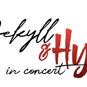 JEKYLL AND HYDE IN CONCERT to be Presented at BrightSide Theatre Photo