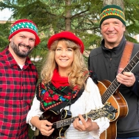 HOME FOR THE HOLIDAYS Returns To Northern Sky's Gould Theater