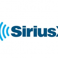 SiriusXM Announces Year-End and Decade Specialty Programming