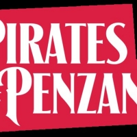 New York Gilbert & Sullivan Players to Return With THE PIRATES OF PENZANCE Video