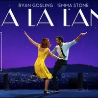 Lionsgate to Stream LA LA LAND, DIRTY DANCING, JOHN WICK, and More
