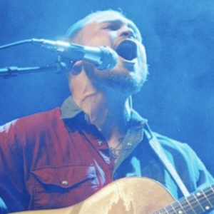 Zach Bryan's 'Something in the Orange' Is Officially the Longest Charting Country…