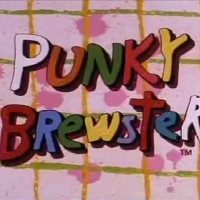 PUNKY BREWSTER Sequel Rounds Out Cast Video