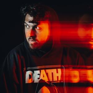 Cut The Cord. Releases Debut Single 10th Avenue North, Sets EP BLUSH Photo