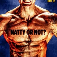 New Trailer Released for GENERATION IRON: NATTY 4 LIFE Photo