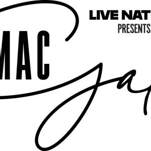 BMAC Gala to Honor Common, Patti LaBelle, Public Enemy & More Photo