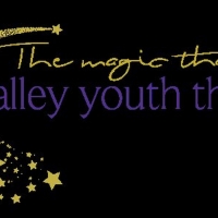 Valley Youth Theatre Is Back On Stage With DEAR 2020!, An Original Composition By Val Photo