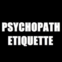 Psychopath Etiquette Releases Debut Folk Rock EP ROUGH DRAFT Photo