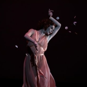 Review: ASHTON CELEBRATED - PROGRAMME 2, Royal Opera House Photo