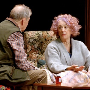 Cast Set for COME FROM AWAY at Guthrie Theater This Summer Photo